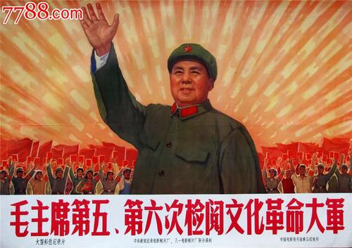 代办三一圣经学院文凭